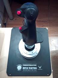 s4.postimg.org Pimpandhost imagesize:768x1024|GALLERY: Le foto dei nostri scalari selvatici [Archivio] - AcquaPortal  Forum Acquario Dolce e Acquario Marino