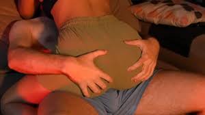 Lapdance porn videos jpg x Lapdance fuck