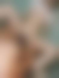 素人 流出 エロ|素人学生個撮ルーム流出 in 関西a（ハイパー高画質） | アダルト動画・画像のコンテンツマーケット Pcolle