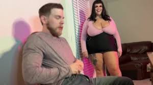 Free high defenition mobile porn video indian milf gets a cumshot on her pussy jpg x Bbw mobile