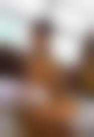 アヒル座りまんこ|全裸の彼女が可愛いくアヒル座りｗｗｗラブホで撮影した素人系流出エロ画像 | 素人エロ画像やったる夫