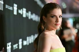 Anna kendrick jpg x Anna kendrick