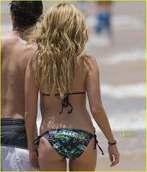 Ashley tisdale sexy jpg x Ashley tisdale sexy