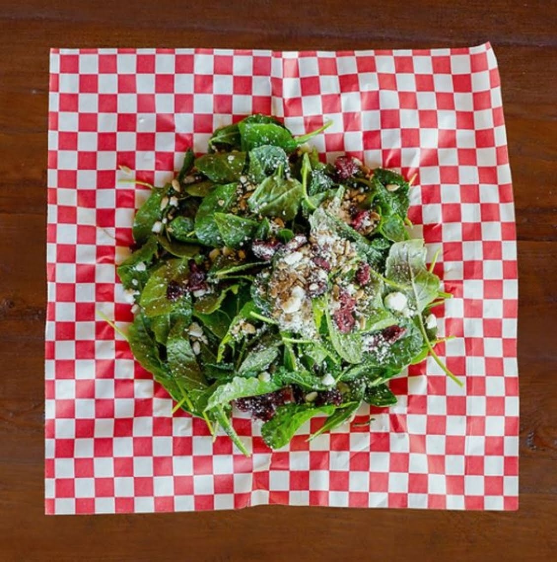 Andy's Pizza Navy Yard at Atlas Brew Works by null