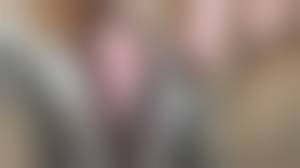 ebony teen  open pussy closeup|Small titted ebony teen cutie spreads open pink pussy close up Porn  Pictures, XXX Photos, Sex Images #3113881 - PICTOA