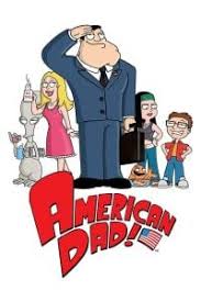 Search results for “american dad porn cartoon” page cartoon porn jpg x American dad tumblr