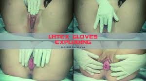 Medical gloves jpg x Medical gloves