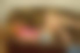 hairypussycuties mature russian|Hairypussycuties Hairypussycuties Model Underground Pussy Sexmotofo  PornPics VIP Gallery