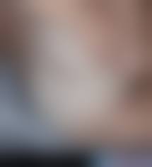 grandmas oldmature all nude|60 year old mature gets her hairy pussy fucked - XVIDEOS.COM