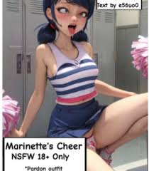 Marinette dupain cheng porn comics army jpg x Dupain cheng miraculous ladybug