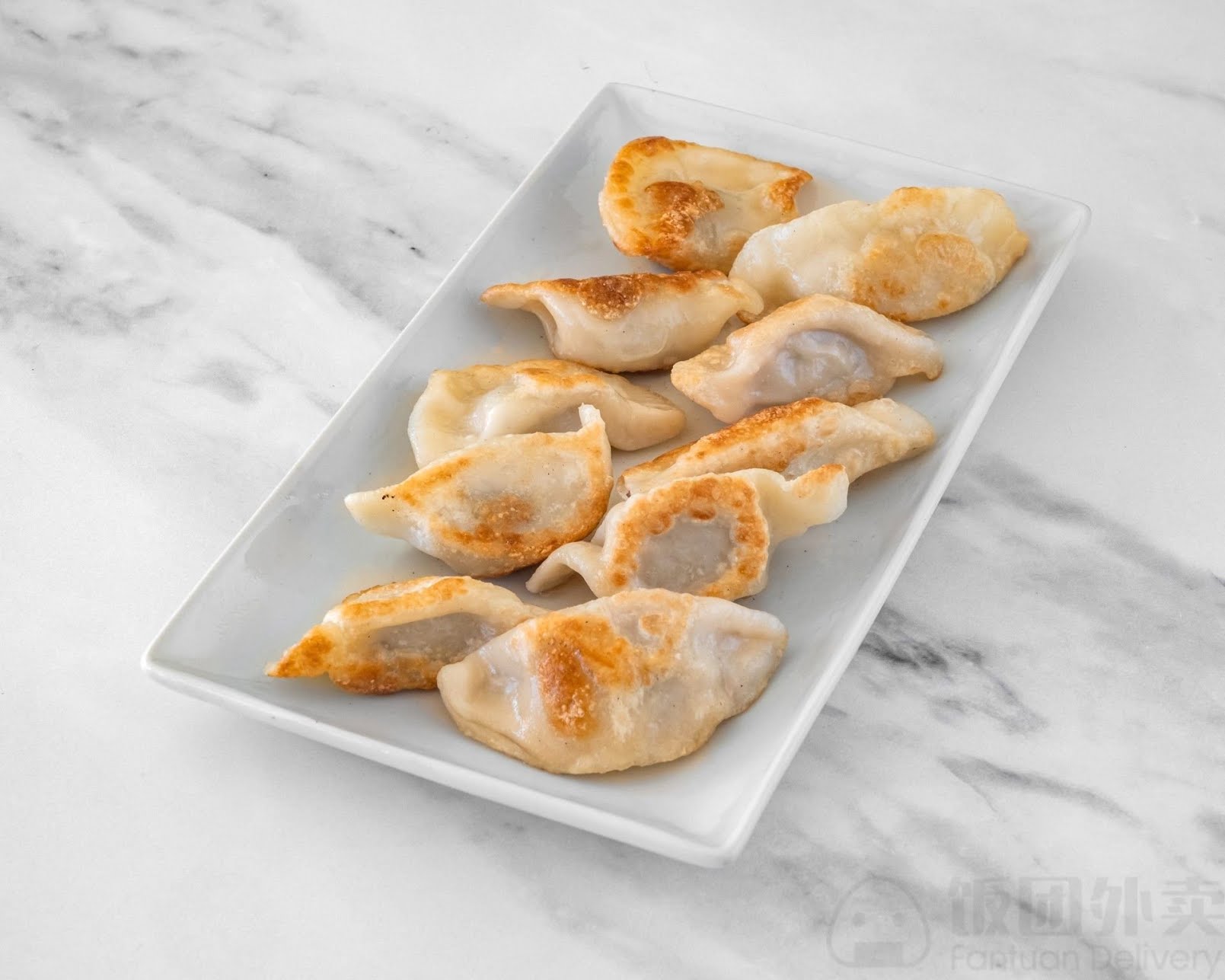 Tarim Garden Xinjiang Cuisine by null