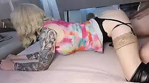 Sissy fucktoy jpg x Sissy fucktoy