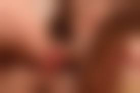 大橋みく おまんこ 無修正|カリビアンコムプレミアム大橋未久無修正ポルノ