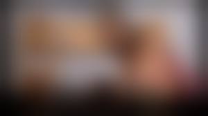 3d incest  3d3D hentai waldo porn|3d hentai waldo - Hentai 44