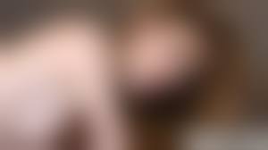 teen sex creampie|Watch Beautiful Teen Gets Creampie Sex - Pov, Babe, Teen Porn - SpankBang