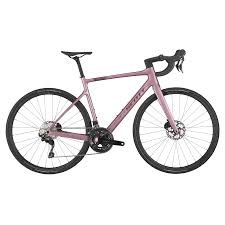 LS junior nude|ブランド登録なし ブーツ キッズ ジュニア 子供 靴 ショート サイドゴア 黒 ブラック 白 ベージュ 厚底 シンプル おしゃれ 女の子 可愛い  ラブリースマイル Lovely Smile LS 1506 : 靴のニシムラ - 通販 - Yahoo!ショッピング