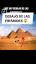 El Misterio de la Pirámide de Giza ile ilgili video