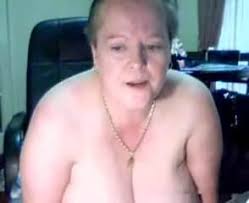Granny cam jpg x Granny cam