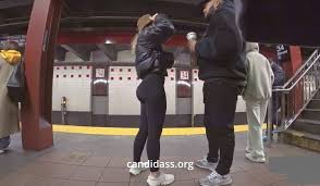 Thick white girl at your service thickwhitegirls jpg x Thick white girls xxx