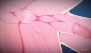 The queen falling animation anal group squirting hardcore jpg x Animated anal sex