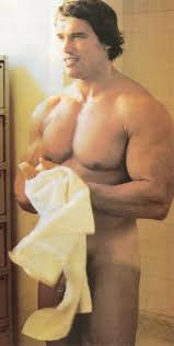 Arnold schwarzenegger quality jpg x Arnold schwarzenegger