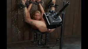 Teens fucking dildo machine jpg x Teens fucking dildo machine