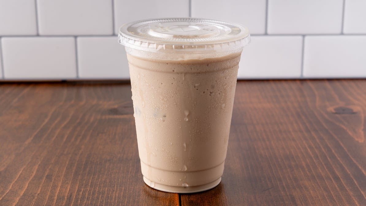 Surfin Donuts by null