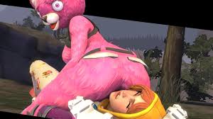 Raventeamleader porn cuddle team leader pussy jpg x Cuddle team