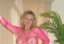 Amateur porn photos gallery project voyeur jpg x Project voyeur