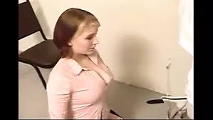 Amateur girl loves to suck dick jpg x Amateur girls sucking dick