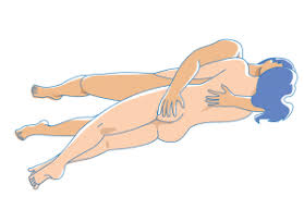 Category spooning positions jpg x Spoon sex position
