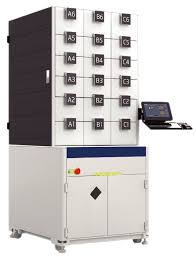 starsession|starsession — Teletype