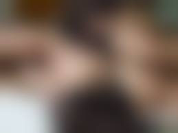 JAPANHDV fuck maeda kaori|JavTube Kaori Maeda 前田かおり 逃げ出した花嫁 〜あなたの声があなたの顔が忘れられなくて〜 Caribbeancompr  020615_099