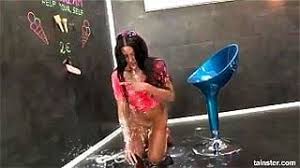 Slime bukkake porn videos jpg x Bukkake slime