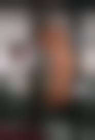 和服緊縛 股縄|和服自体にすでに縄との相性の良さを感じてしまうのは気のせいでしょうか | 裸裸と縛縛