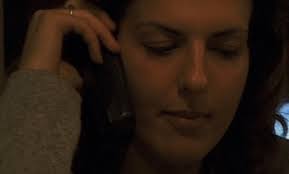 Text the movie star part one france karen lancaume judith barcelona порно jpg x France 1997 karen lancaume judith barcelona