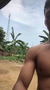 alea nova telanjang|NOVASKYN | Wellness Spa | How do you take time to slow down and recharge?  did you know... slowing down helps us to neurologically recharge, reset,  and cultivate... | Instagram