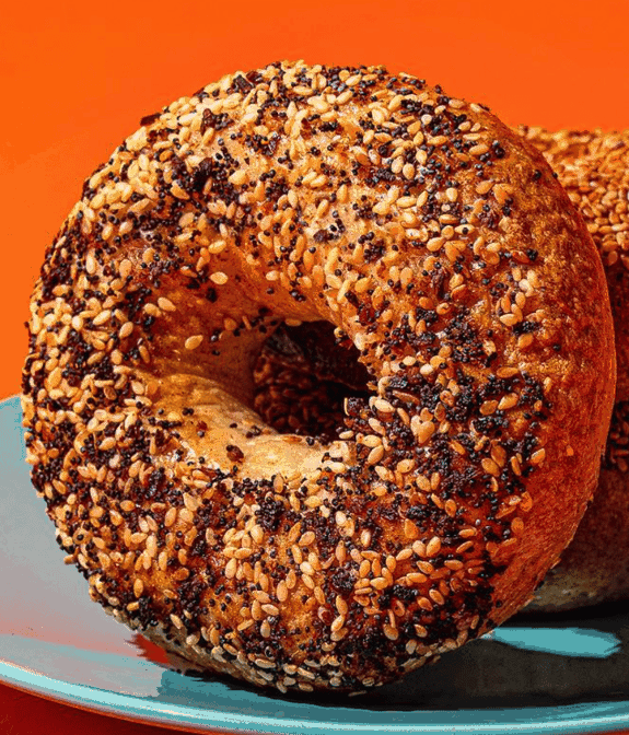 Love.Life Café & Wellness Bar by null