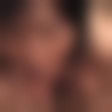 naked japaneseamateur-blowjobs|Subtitled uncensored Japanese amateur blowjob and sex in POV - Free Porn  Videos - YouPorn