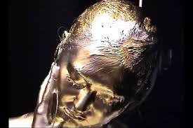 Gold paint jpg x Gold paint