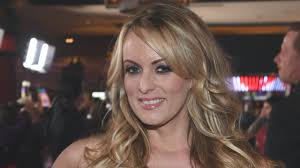 Trump testify manhattan hush money probe jpg x Stormy danials