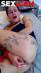 Tattooed slut porn corporation new porn sites showcased daily jpg x Tattooed slut