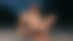 naked streets pussy |Girl with a hairy pussy walks through very cold streets — Russian Sexy Girls