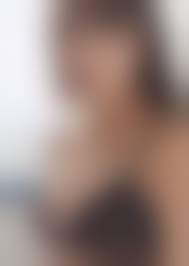 与田祐希　抜ける|与田祐希 グラビア水着画像④ 【84枚】 | Gravia