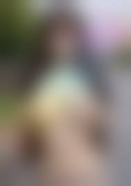 美少女おっぱい　たくし|たくしあげでおっぱいとブラ - posfie