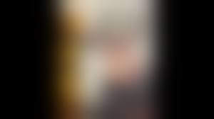 Paraplegic girls nude|Naked paraplegic girl posing in wheelchair - ThisVid.com