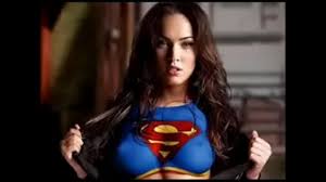 Megan fox sex video jpg x Megan fox sex video