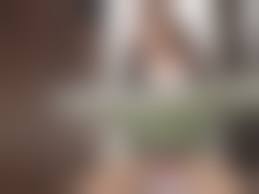 産婦人科　流出　マンコ　無修正|流出】産婦人科診察隠し撮り File01-C ちっぱい美乳な23歳OLノリエさん 内診台診察アングルA - XVIDEOS.COM