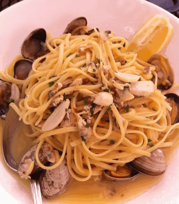 Trellis Restaurant by null