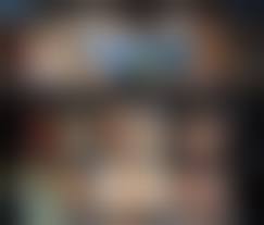 user imagefap.com  fuck 5|Pre fucking photo : r/keyholdercaptions